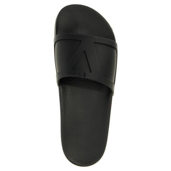 Valentino Garavani Men Valentino Garavani 'Coolside' Slides